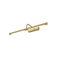 Подсветка Maytoni MIR266WL-L12BS4K