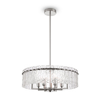 Люстра Freya FR5166PL-06N