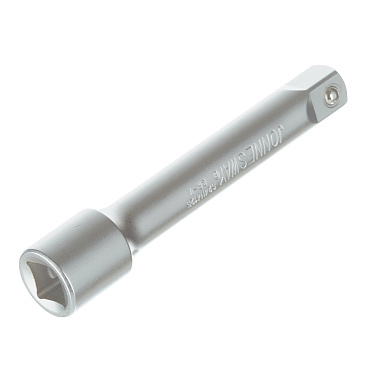 Удлинитель Jonnesway 1/2х125 мм
