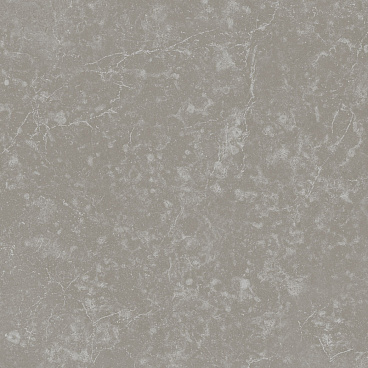 Касабланка серый матовый KM1010G0091N 29,8х39,8 из 12 частей 9,8x9,8x0,7