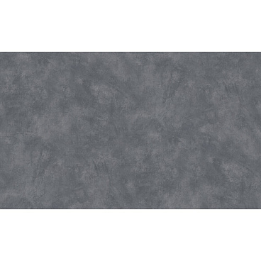 Обои компакт-винил на флизелиновой основе Erismann Evrika 61051-05 (1,06х10,05 м)