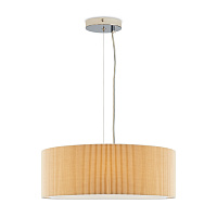 Подвесной светильник Freya FR5434PL-03BG