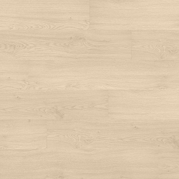 Ламинат 32 класс Egger Home дуб матера белый 1,99 кв.м 8 мм