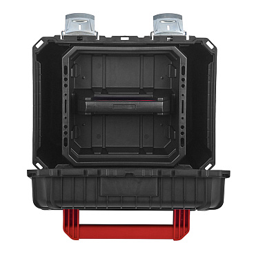 Ящик для инструментов КМ 445х360х337 мм (HV-4534)