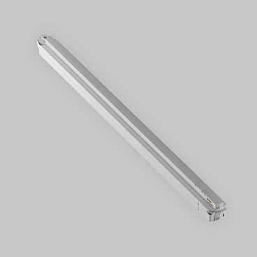 Трековый светильник Technical TR000-1-24W3K-W