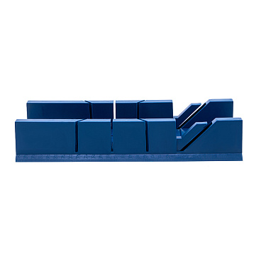 Стусло Сибртех пластиковое 300х65 мм (22571)