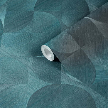 Обои компакт-винил на флизелиновой основе Erismann Martinique 12192-19 (1,06х10,05 м)