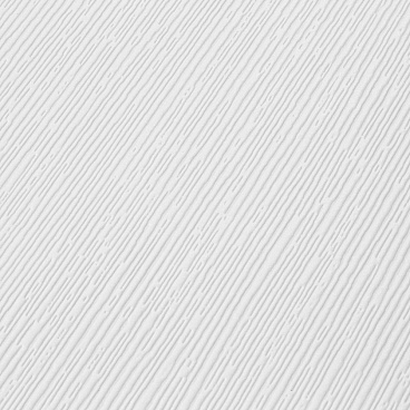 Обои под покраску виниловые на флизелиновой основе фактурные антивандальные Ateliero Дождик 1001АВ (1,06х10 м) плотность 150 г/кв.м