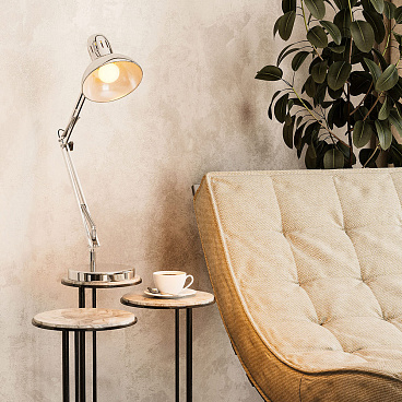 Лампа светодиодная Gauss E27 3000К 12 Вт 1150 Лм 150-265 В груша A60 матовая (10 шт.)