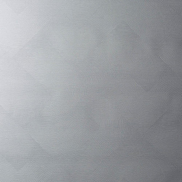 Обои компакт-винил на флизелиновой основе Erismann Nova 60213-04 (1,06х10,05 м)