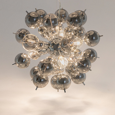 Подвесной светильник Maytoni MOD133PL-06CH