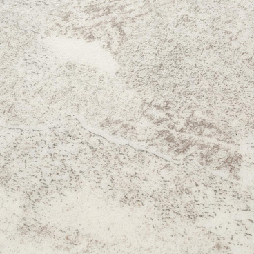 Линолеум полукоммерческий 3 м Juteks Master Santiago 3 антистатический