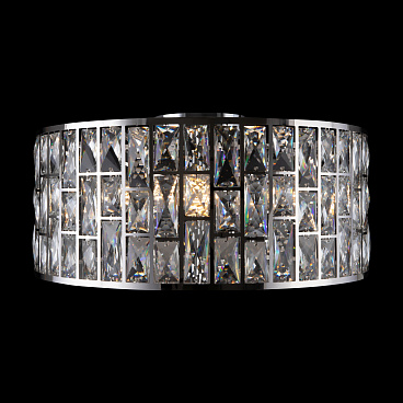 Подвесной светильник Maytoni MOD184PL-04CH