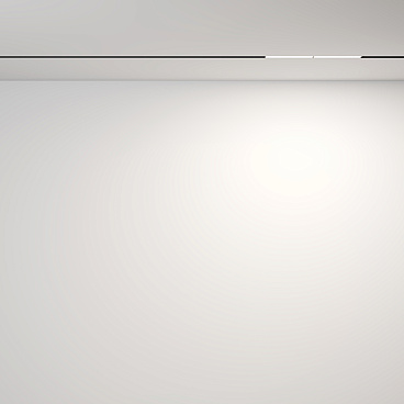 Трековый светильник Technical TR106-4-12W-DS-B