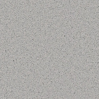 Линолеум коммерческий 2 м Tarkett Primo Plus 315 гомогенный