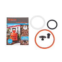 Ремкомплект для опрыскивателя Жук №1 (2462-00)