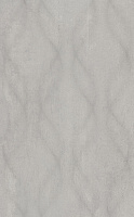Плитка облицовочная Kerama Marazzi Марс серая светлая 400x250x9,5 мм (9 шт.=0,9 кв.м)