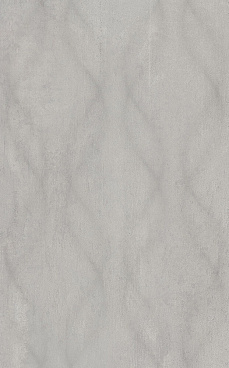 Плитка облицовочная Kerama Marazzi Марс серая светлая 400x250x9,5 мм (9 шт.=0,9 кв.м)