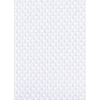 Стеклообои BauTex Profitex Р 100 плотность 110 г/кв.м 1х25 м
