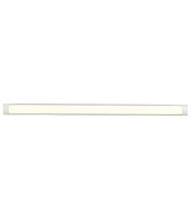 Светильник светодиодный накладной Rev Ritter СПО-36 4000К 36 Вт IP20 белый (28909 8)