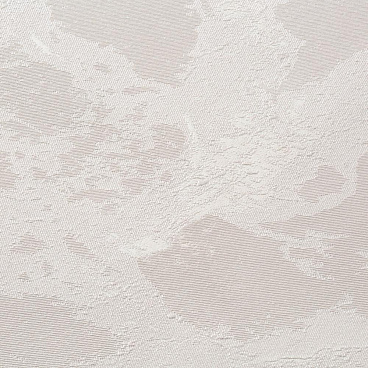 Обои компакт-винил на флизелиновой основе Renowa Visconti 588815 (1,06х10,05 м)