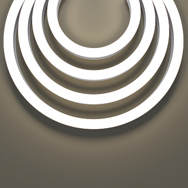 Гибкий неон Led Strip 432046