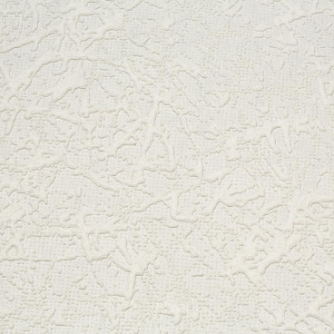 Обои под покраску виниловые на флизелиновой основе фактурные Elysium Интонация Е57725 (1,06х25 м) плотность 130 г/кв.м