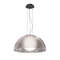 Подвесной светильник Maytoni MOD472PL-L33B3K