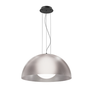 Подвесной светильник Maytoni MOD472PL-L33B3K