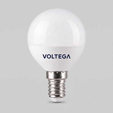 Лампочка Voltega 3286