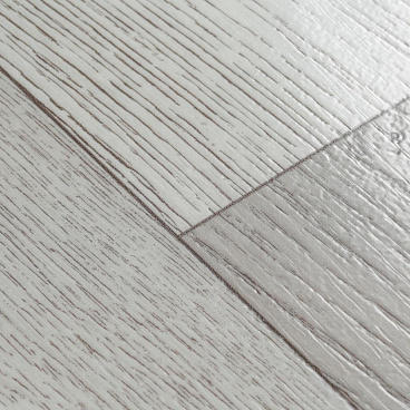 Линолеум бытовой 2 м Juteks Trend Bennet 1 антистатический