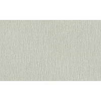 Обои компакт-винил на флизелиновой основе Monte Solaro Plank 9282-02 (1,06х10,05 м)