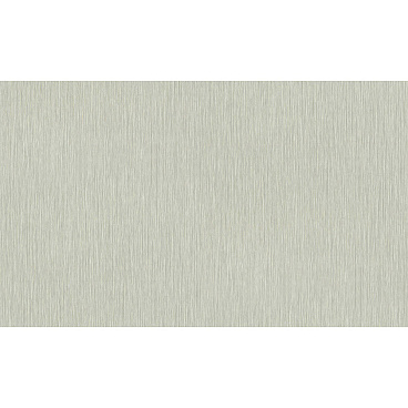 Обои компакт-винил на флизелиновой основе Monte Solaro Plank 9282-02 (1,06х10,05 м)