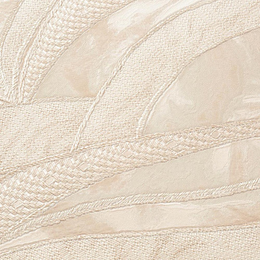 Обои компакт-винил на флизелиновой основе Fipar Grand Classic R28003 (1,06х10,05 м)