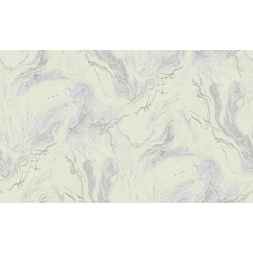 Обои компакт-винил на флизелиновой основе Monte Solaro Carmen 9257-00 (1,06х10,05 м)