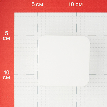 Выключатель Systeme Electric Blanca одноклавишный накладной молочный с самовозвратом (BLNCA101012)