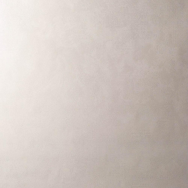 Обои компакт-винил на флизелиновой основе Ateliero Elena 287036 (1,06х10,05 м)