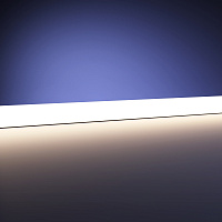 Светодиодная лента Led Strip 201066