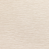 Обои компакт-винил на флизелиновой основе Elysium Меланж Е41547 (1,06х10,05 м)