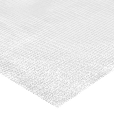 Полотно вафельное 0,45х5 м