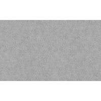 Обои компакт-винил на флизелиновой основе Erismann Elysium 12232-10 (1,06х10 м)