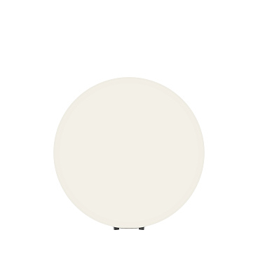 Ландшафтный светильник Outdoor O594FL-01W1