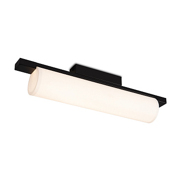 Потолочный светильник Freya FR5625CL-L20B