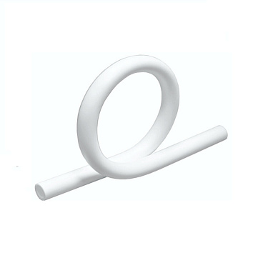 Петля полипропиленовая Lammin компенсационная 40 мм (Lm31039040068)