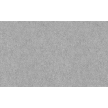 Обои компакт-винил на флизелиновой основе Erismann Elysium 12232-10 (1,06х10 м)