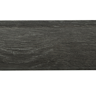 Плинтус ПВХ напольный Winart 72 мм смоул 2200 мм Г-профиль со съемной панелью