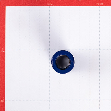 Коронка биметаллическая Практика (035-929) универсальная d22 мм