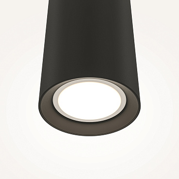 Подвесной светильник Maytoni MOD161PL-01B1