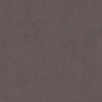 Керамогранит Kerama Marazzi Про Чементо коричневый матовый 1195х1195х9 мм (3 шт.=4,284 кв.м)