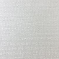 Стеклообои BauTex Classic Lux 8 плотность 250 г/кв.м 1х12,5 м